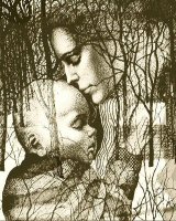Madres: El amor infinito