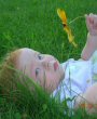 S�ndrome de Prader-Willi