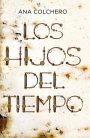 Los hijos del tiempo