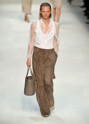 Max Mara