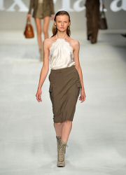 Max Mara