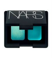 Burn it blue Eyeshadow by Nars