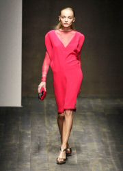 Salvatore Ferragamo