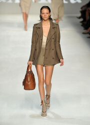 Max Mara