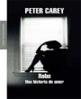 Robo.Una historia de amor