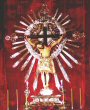 El Milagro en Salta
