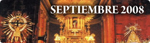Septiembre 2008