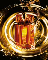 Perfumes: Pasi�n por los aromas