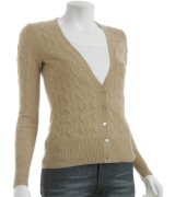 sweater sweater