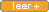 Leer m�s