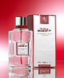 Perfumes masculinos