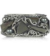 pulsera pulsera