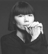 rei kawakubo rei kawakubo