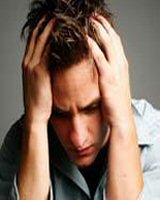 El stress nos enferma