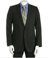 Trajes Trajes