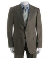 Trajes Trajes