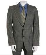 Traje Traje