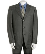 Traje Traje