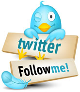 S�guenos en Twitter