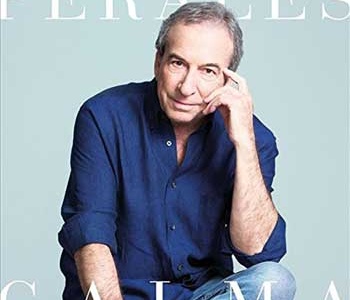 José Luis Perales: Calma