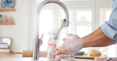 3 de septiembre: Día Mundial de la Higiene