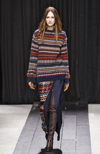 Veronique Branquinho