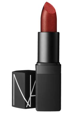 Autumn Leaves by Nars