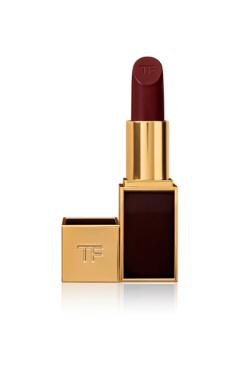 Black Orchid by Tom Ford