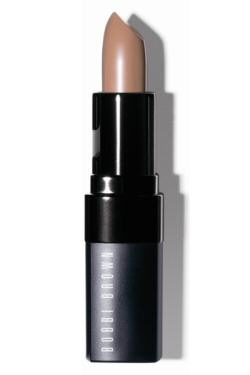 Bobbi Brown
