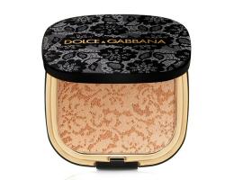 Glow Bronzing Powder by Dolce & Gabbana