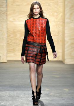Proenza Schouler