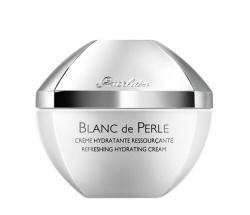 Crema Hidratante Refrescante Blanc de Perle Guerlain