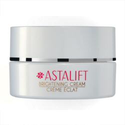Crème Eclat Astalift