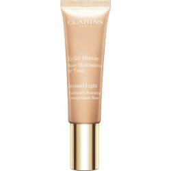Eclat Minute Base Illuminatrice de Tein de Clarins