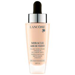 Miracle Air de Teint de Lancôme