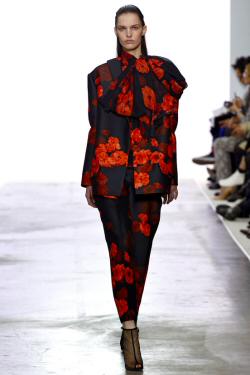 Giambattista Valli