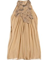 Alberta Ferretti Alberta Ferretti