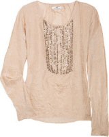 Day Mirger et Mikkelsen Day mirger et mikkelsen