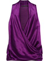 Donna Karan Donna Karan