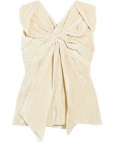 Marc Jacobs Marc Jacobs