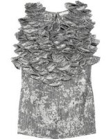 Mathew Williamson Mathew Williamson