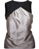 Narciso Rodriguez Narciso Rodriguez