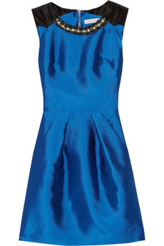 Matthew Williamson Matthew Williamson