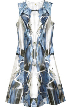 Prabal Gurung Prabal Gurung