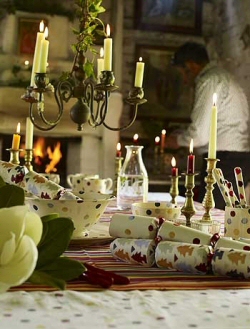 Mesa verde Mesa verde