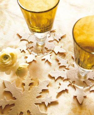 Mesa Navidad Mesa Navidad