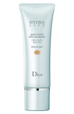 Hydralife by Dior Hydralife by Dior