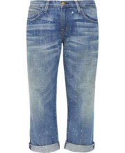 Current/Elliott Current/Elliott