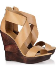 Diane von Furstenberg Diane von Furstenberg