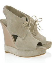 Donna Karan Donna Karan